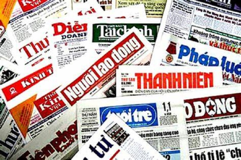Báo chí, truyền thông cần “Chủ Động - Chính Xác - Trách Nhiệm" trong công tác tuyên truyền
