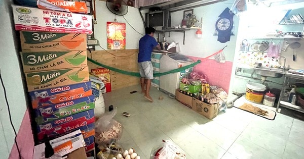 Để từ thiện đến đúng người, đúng chỗ