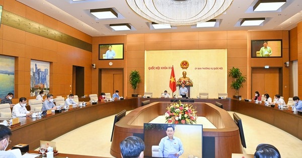 Sử dụng 38.000 tỷ đồng từ Quỹ Bảo hiểm thất nghiệp hỗ trợ người lao động và người sử dụng lao động