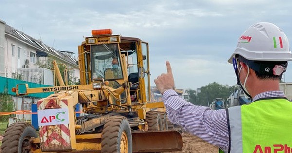 Sạch phường “vùng cam”, phòng gym, cơ sở làm đẹp ở Thủ Đức được hoạt động trở lại