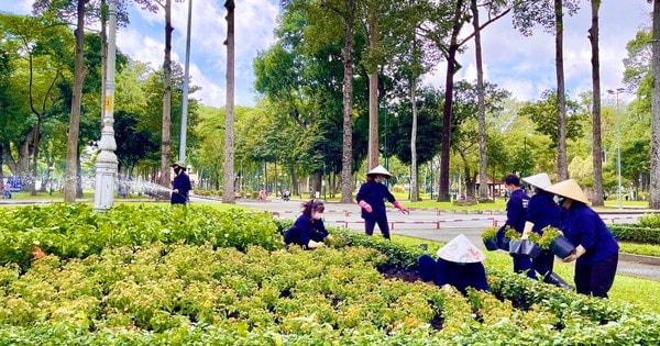 Thích ứng an toàn nhưng không chủ quan, lơ là với dịch Covid-19