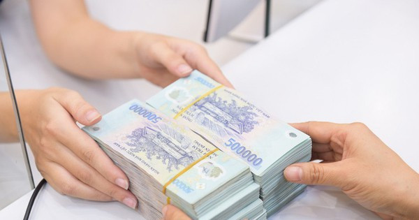 Triển khai gói tín dụng 70.000 tỷ đồng hỗ trợ doanh nghiệp