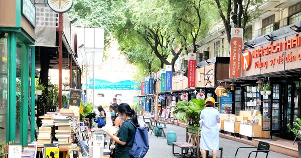 Hoạt động văn hóa, nghệ thuật, thể thao: Tiến tới bình thường hóa