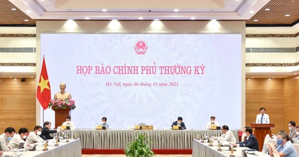 Học sinh đi học trở lại là mong muốn bức thiết nhưng phải tùy thuộc vào điều kiện dịch