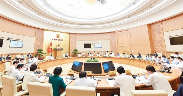 Bảo đảm hài hòa giữa mở cửa và kiểm soát dịch