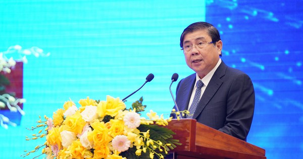 Tìm cách thúc đẩy nền kinh tế số