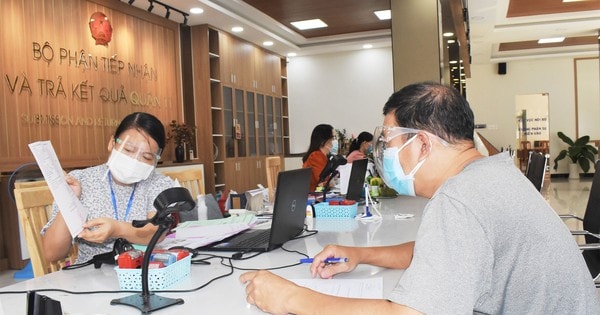 Các quận, huyện và TP Thủ Đức: Tăng tốc hoàn thành nhiệm vụ năm