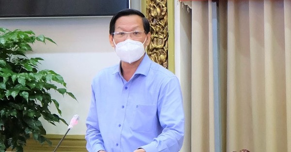 Giải thưởng Sáng tạo TPHCM lần 2: Thêm 10 công trình được đặc cách trao giải