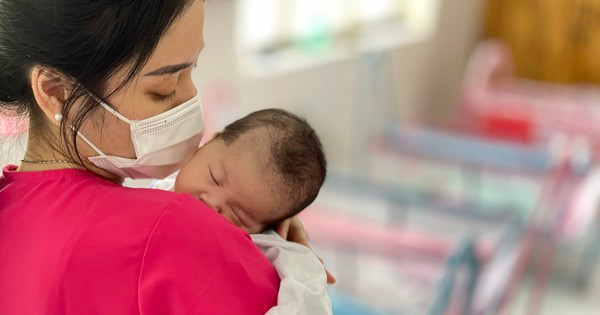 58 công trình, giải pháp đạt Giải thưởng Sáng tạo TPHCM lần 2