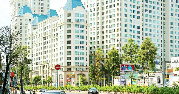 Trả lại mỹ quan đô thị giáp Tết Nguyên đán