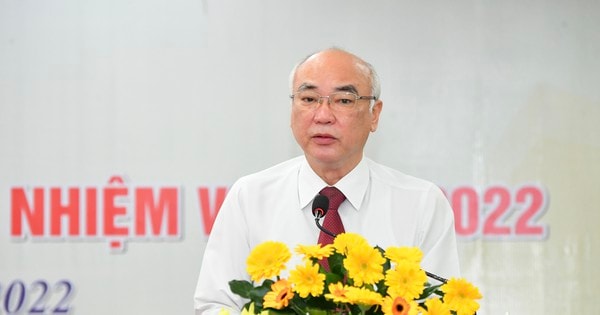 4 nhiệm vụ trọng tâm của ngành tuyên giáo TPHCM góp phần phòng chống dịch và phục hồi kinh tế