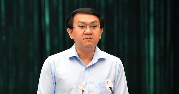 TPHCM thống nhất một ứng dụng di động nhằm tăng tương tác giữa chính quyền và người dân