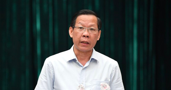 TPHCM khắc phục tình trạng tăng trưởng âm của một số ngành, lĩnh vực