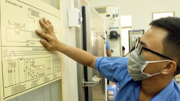 Tổng hợp thông tin báo chí liên quan đến TP. Hồ Chí Minh ngày 11/1/2022