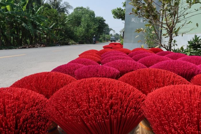 Tổng hợp thông tin báo chí liên quan đến TP. Hồ Chí Minh ngày 21/1/2022