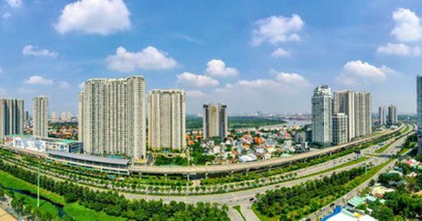 TP Thủ Đức kỷ niệm 1 năm thành lập, ghi nhận 10 kết quả nổi bật