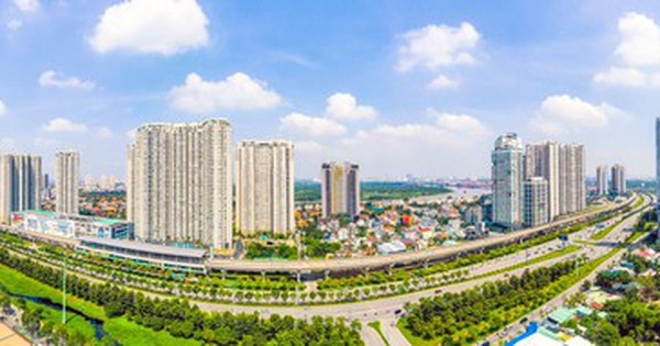 Tuần thứ 4 liên tiếp TPHCM duy trì "vùng xanh", ca mắc mới giảm xuống dưới 1.000 ca/tuần