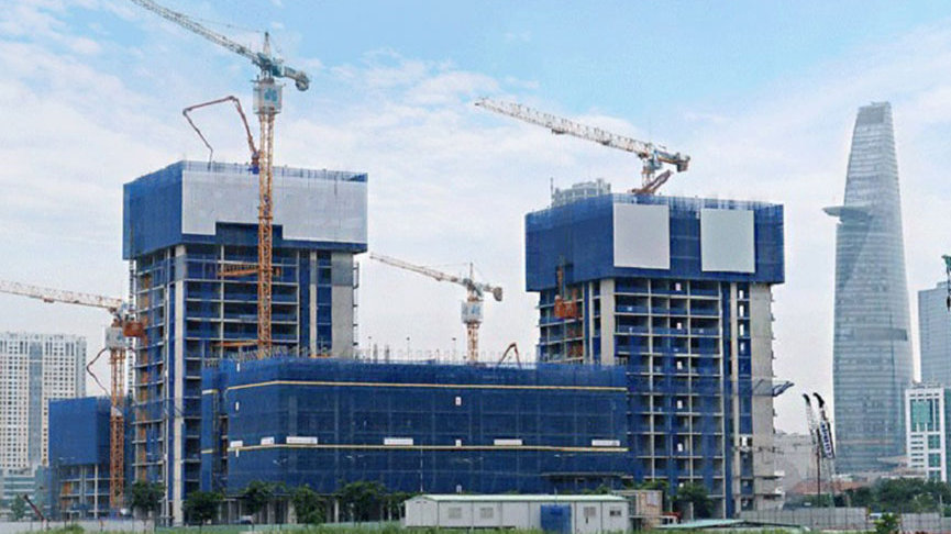 Tổng hợp thông tin báo chí liên quan đến TP. Hồ Chí Minh ngày 15/2/2022
