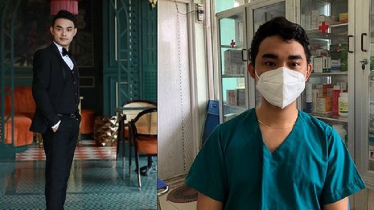 Làm rõ thêm thông tin được đăng tải trên báo Pháp luật TP Hồ Chí Minh