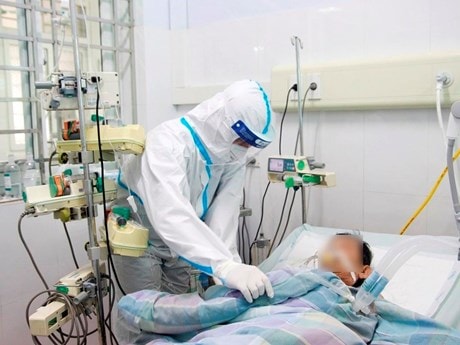 Hậu COVID-19: Những ai cần khám và những điều cần biết khi mắc