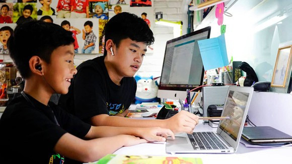 Tổng hợp thông tin báo chí liên quan đến TP. Hồ Chí Minh ngày 28/2/2022