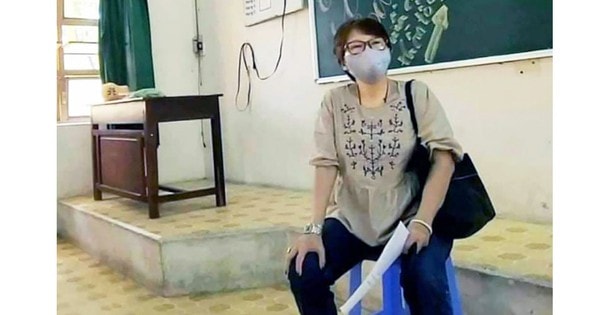 Cảnh giác với các chiêu trò lừa đảo