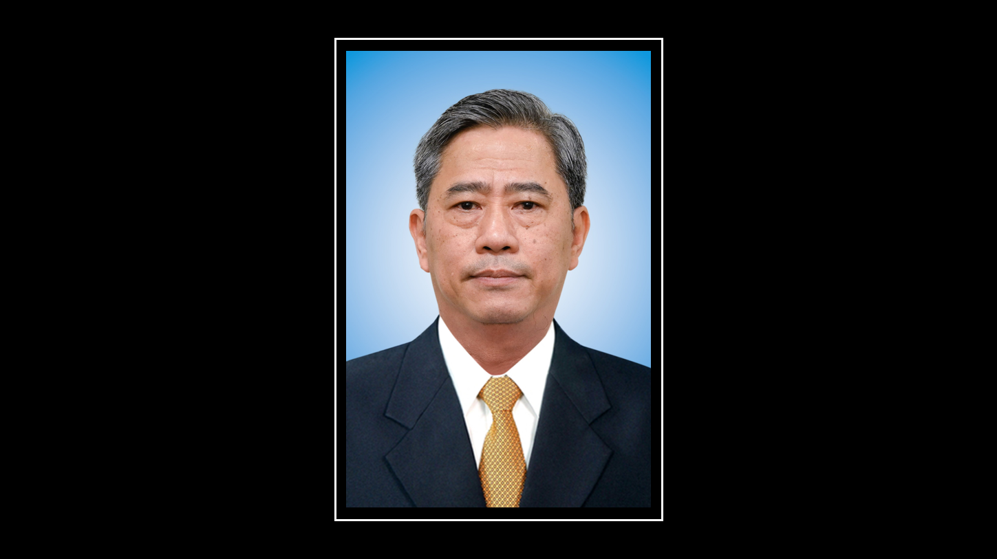 Tin buồn: Tổng Giám đốc Đài Truyền hình TPHCM qua đời