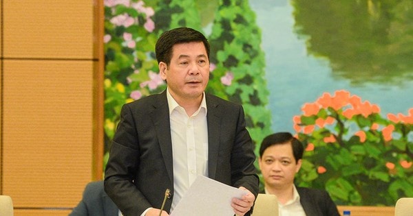 Gỡ bỏ gần 14.000 sản phẩm hỗ trợ điều trị Covid-19 trên ​sàn thương mại điện tử