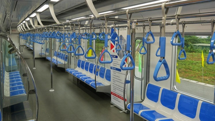 Tổng hợp thông tin báo chí liên quan đến TP. Hồ Chí Minh ngày 18/3/2022