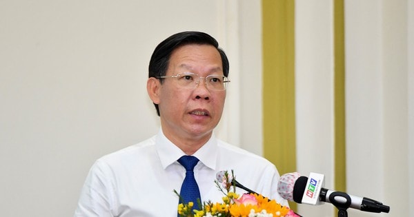 Nâng cao tỷ lệ khen thưởng đối với công nhân, nông dân, người lao động