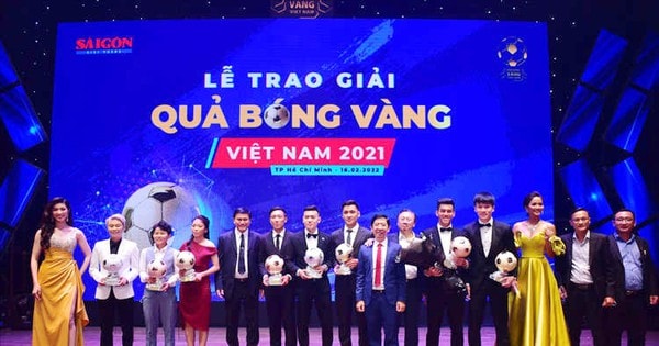 Kỷ niệm 76 năm Ngày Thể thao Việt Nam (27-3-1946 - 27-3-2022): Những giải đấu đi cùng năm tháng