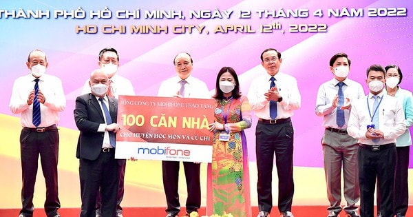 Phát huy sức mạnh lòng dân từ đại thắng mùa xuân 1975