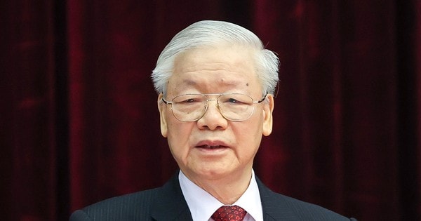 Yêu cầu bức thiết về tiếp tục đổi mới, hoàn thiện thể chế, chính sách về đất đai