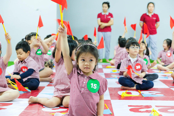 Tổng hợp thông tin báo chí liên quan đến TP. Hồ Chí Minh ngày 26/5/2022