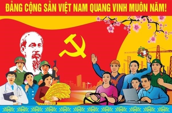 Xuyên tạc lịch sử- một trong những thủ đoạn phá hoại về tư tưởng của các thế lực thù địch hiện nay