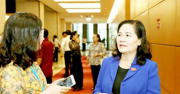 Xây dựng đường Vành đai 3: Việc cấp bách với TPHCM và vùng kinh tế trọng điểm phía Nam