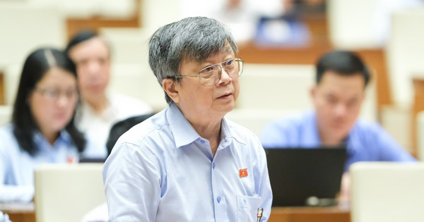 Đầu tư đường Vành đai 3 TPHCM và Vành đai 4 thủ đô Hà Nội vào thời điểm này là chín muồi  ​
