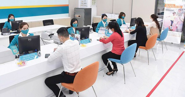 Không để tham nhũng trong các chương trình mục tiêu quốc gia
