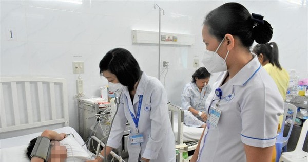 Nguy cơ đột qụy khi gắng sức chơi thể thao