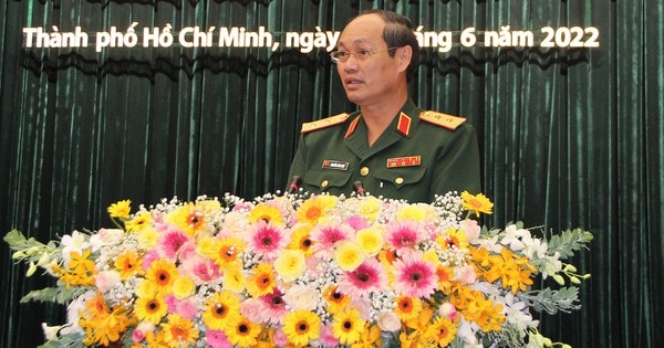 TPHCM gặp mặt cựu chuyên gia giúp nước bạn Campuchia giai đoạn 1979-1989