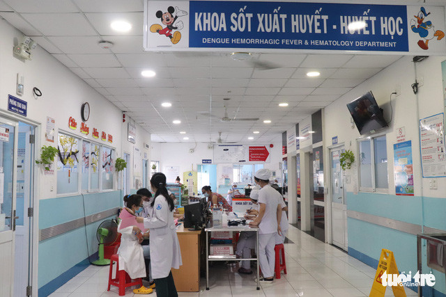 Tổng hợp thông tin báo chí liên quan đến TP. Hồ Chí Minh ngày 30/6/2022