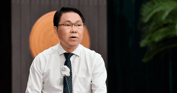 TPHCM lo tốt chỗ ở, giữ chân người lao động phát triển kinh tế - xã hội