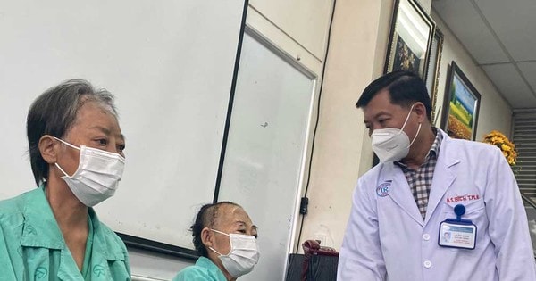 Nhiều trường hợp bị hoại tử xương hàm trên: Bệnh lý phức tạp, hiện chưa có phác đồ điều trị