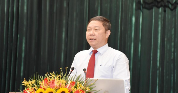 Mô hình thí điểm Ban Quản lý an toàn thực phẩm cơ bản đạt được mục tiêu đề ra
