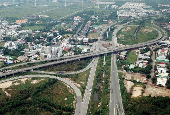 Ảnh minh họa: Báo Giao Thông