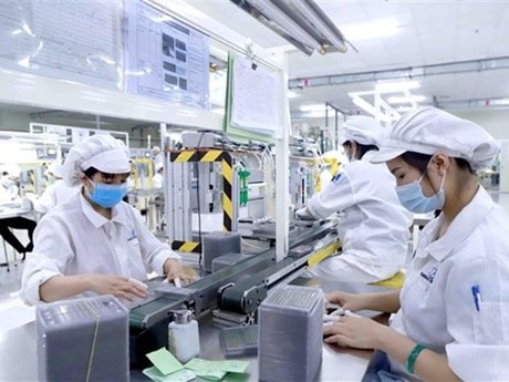 Nhân niềm tin cho doanh nghiệp để phục hồi tăng trưởng sau dịch