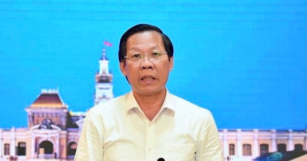 TPHCM tháo gỡ khó khăn, đồng hành cùng nhà đầu tư Hàn Quốc