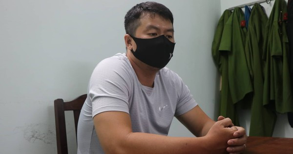 Vụ bác sĩ bị hành hung: Củng cố chứng cứ, nếu đủ cơ sở sẽ khởi tố vụ án