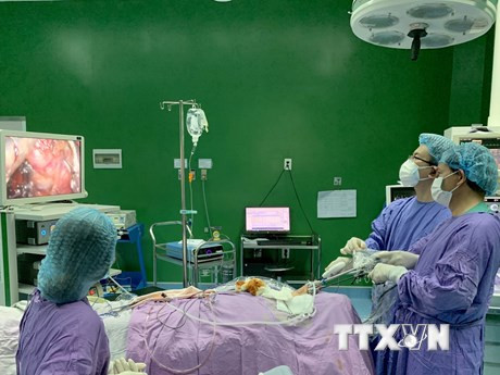 Quy định về nghỉ hưu ở tuổi cao hơn đối với viên chức