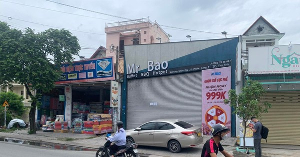 Nguồn gốc “bình rượu” trong vụ sinh viên tử vong do ngộ độc